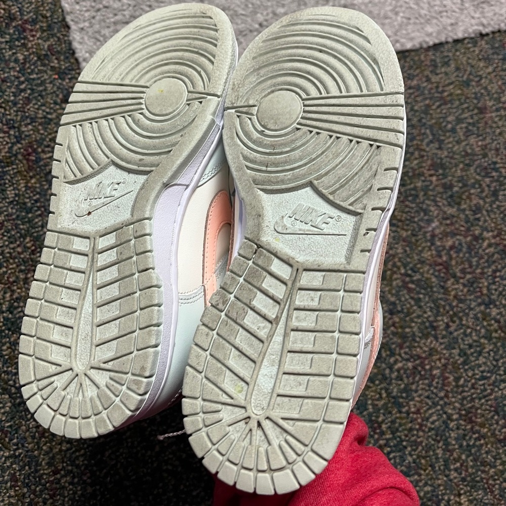 Nike Dunk Lows - image 3